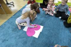 c3cd99b9-0bf9-4ead-a9b8-0dc6af34bff6