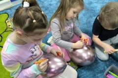 d5c84338-f03e-4134-b9b0-e0e2543124f4