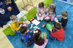 d94a28ee-90f2-43e2-8af6-4473443f8eb6