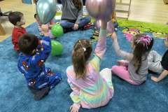 dc8b4efe-0a2b-4ffc-a61d-d0fa4e884252