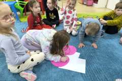 e3f15714-9a35-4894-858a-8937455dfe73