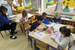 00948879-6320-480b-be43-a1d44080cb06