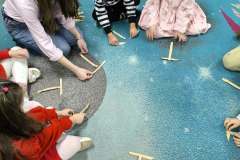 045ec83e-274b-4a6a-bae5-b662de81f718