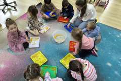 088f718a-8643-450d-a91a-e933576da374