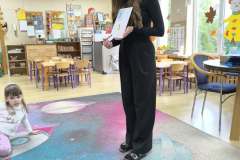 102d8d3e-17dd-46c5-83d6-5268f3412b4f