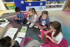 114c6fda-545c-4351-9b06-f5035f96b8fc