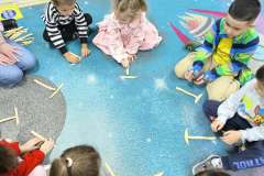 13beca32-7b92-450a-b0d1-ebd3b5f602ca