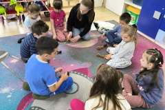 171c9ee4-a7d8-4899-8745-922d45d57bcb