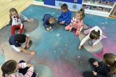 1_6e287ea8-dfd0-4e7a-a668-3f602dabcf6a