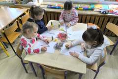 1_8456681f-e454-4444-b556-03c4e244f9e2