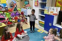 1b2aea2f-1085-421b-a26a-6154084fd7f1