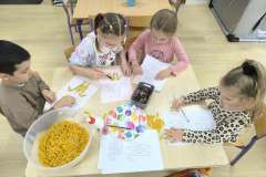 31d25275-153b-4c30-b022-eeab036c72d8