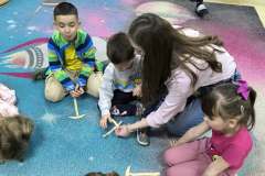 5e129281-4539-41fb-93b1-4e99a071ec48