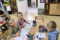 642e529f-0cd2-4d79-8fa5-6240b403d9ab