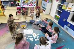 656cff8f-36f6-4c35-937a-f8b3c29062fc