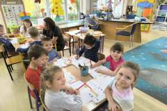 69025bec-68e6-4200-9a0a-7549383e4772