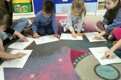 6ca285f6-6f7a-4d8f-ad72-7eb9fe7de602