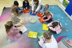 723a6c82-4baa-4e0d-9dd4-5a554847c33b