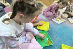 78819c20-ff03-4bc6-aad7-9650996e6dff