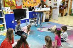 82d51611-409d-4f8d-835e-75a31daa4fd4