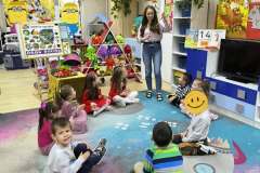 8f95cfa9-5b71-414d-8f7b-9dfe65a64ea3