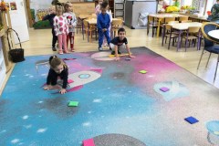 96de452c-759d-4629-a9a5-7231f65f6614