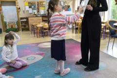 9b0e9f4c-7af1-4d36-b70b-934c95601844