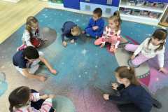 caba5e71-5b99-4adc-9e75-2837efe27c32