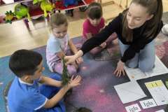 feb10e12-b6dc-43d4-87de-70f96bd194e9