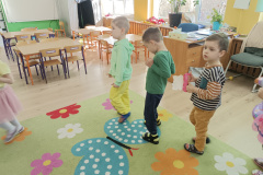 IMG_20250401_093555