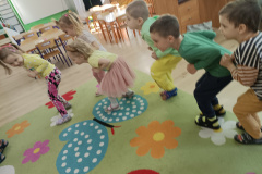 IMG_20250401_093645