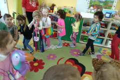 IMG_20250401_094102