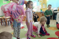 IMG_20250401_094706