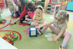 IMG_20250401_095005