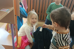 IMG_20250401_102719