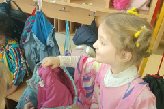 IMG_20250401_102722