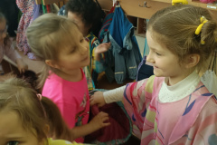 IMG_20250401_102726