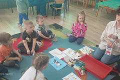 IMG_20240411_091450839