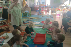 IMG_20240411_091849728
