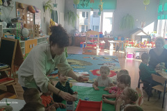 IMG_20240411_091851790