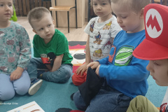 IMG_20240412_092328490