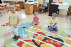 IMG_20250606_095055