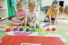 IMG_20250606_095517