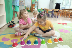 IMG_20250606_095558