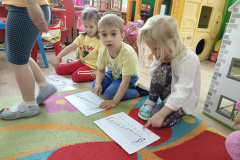 IMG_20250606_100001