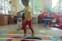 IMG_20250606_100617