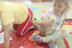 IMG_20250606_101758