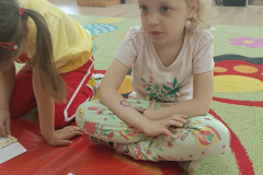 IMG_20250606_101803