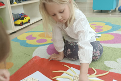 IMG_20250606_101839