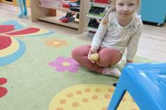 IMG_20241003_092649